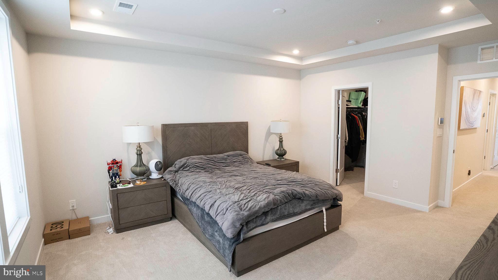 7430 BACKETT WOOD TER #603