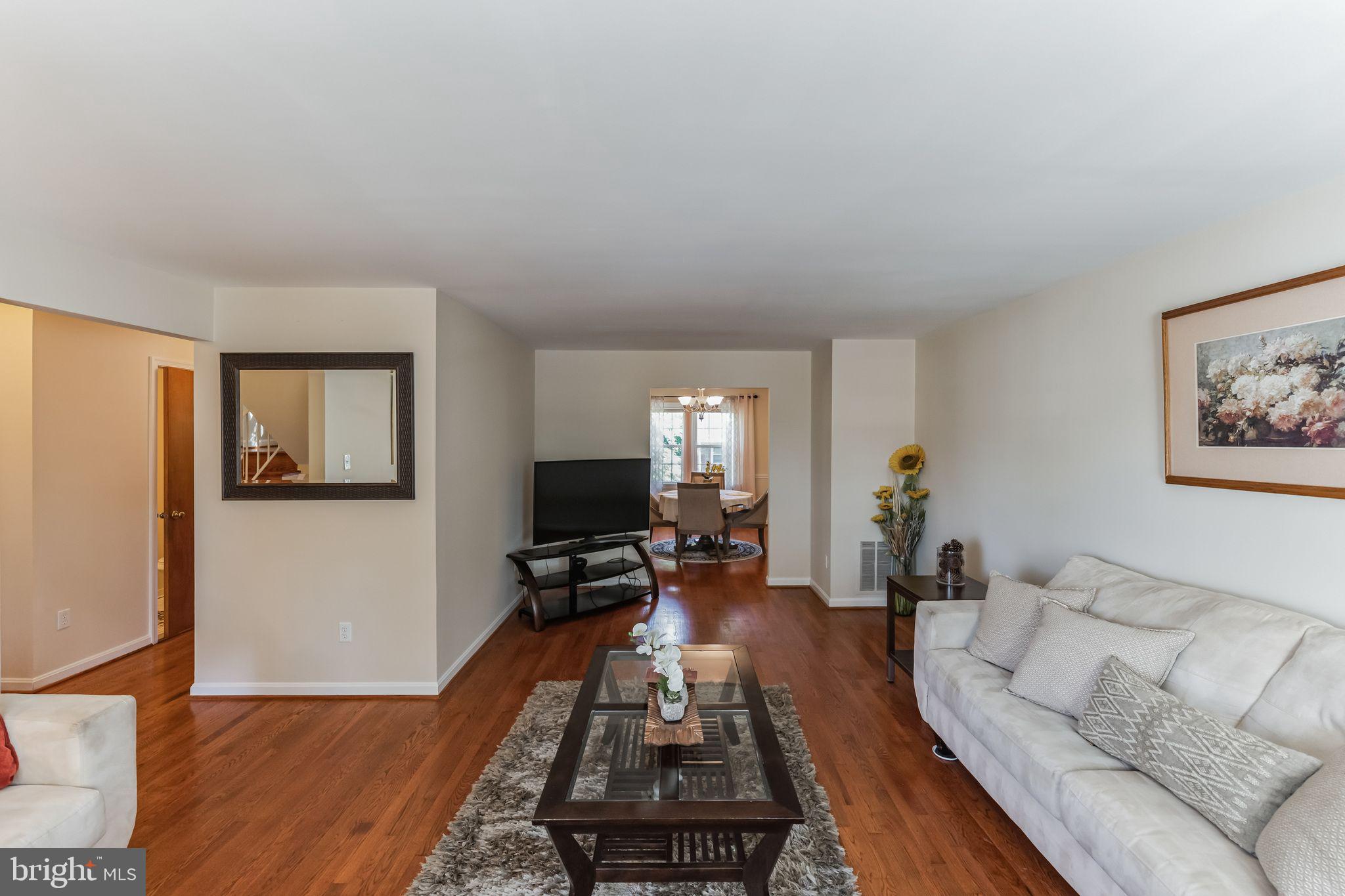 4600 LINMAR CT