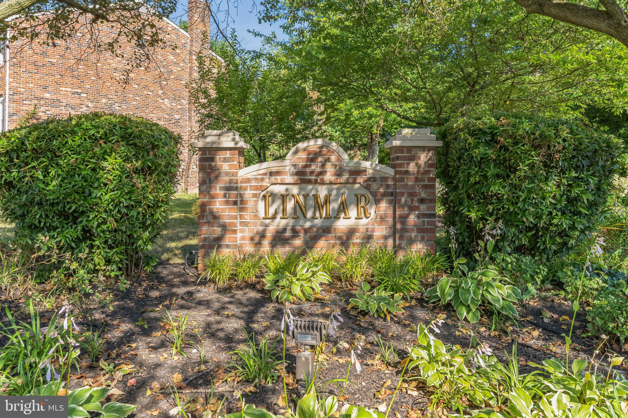 4600 LINMAR CT