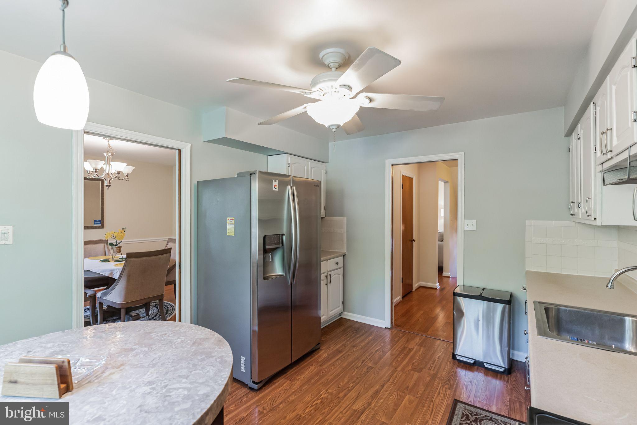 4600 LINMAR CT