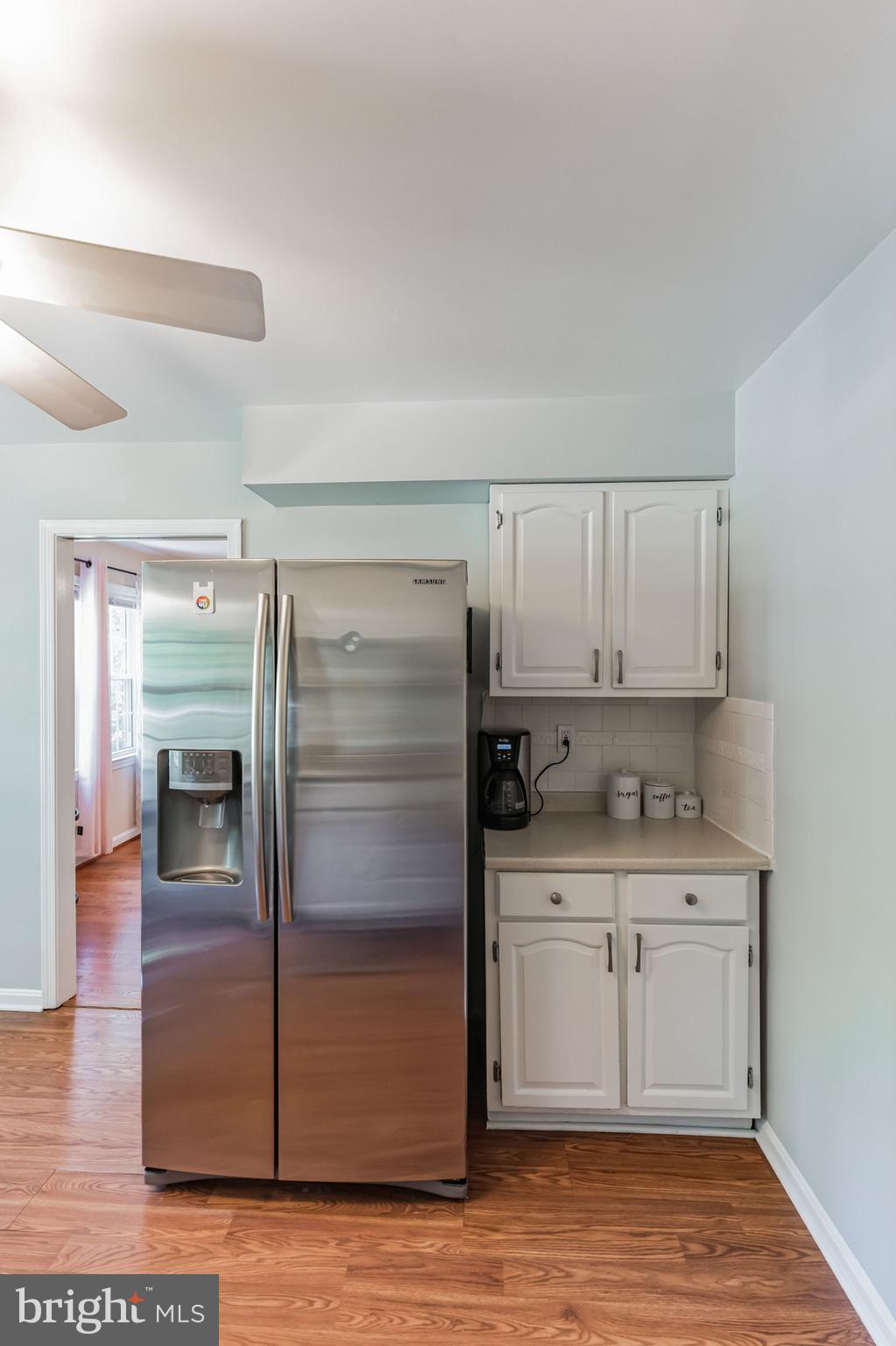 4600 LINMAR CT