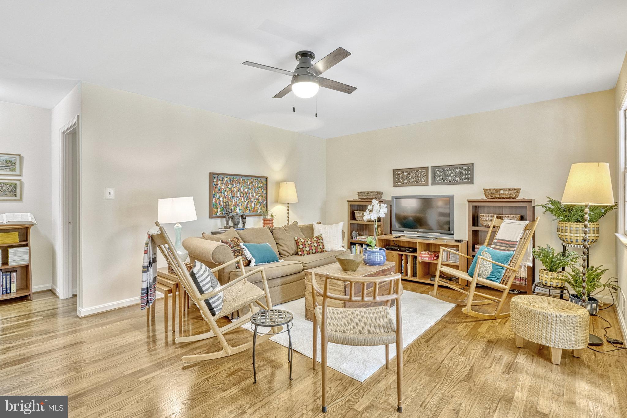 4121 Sleepy Hollow Rd