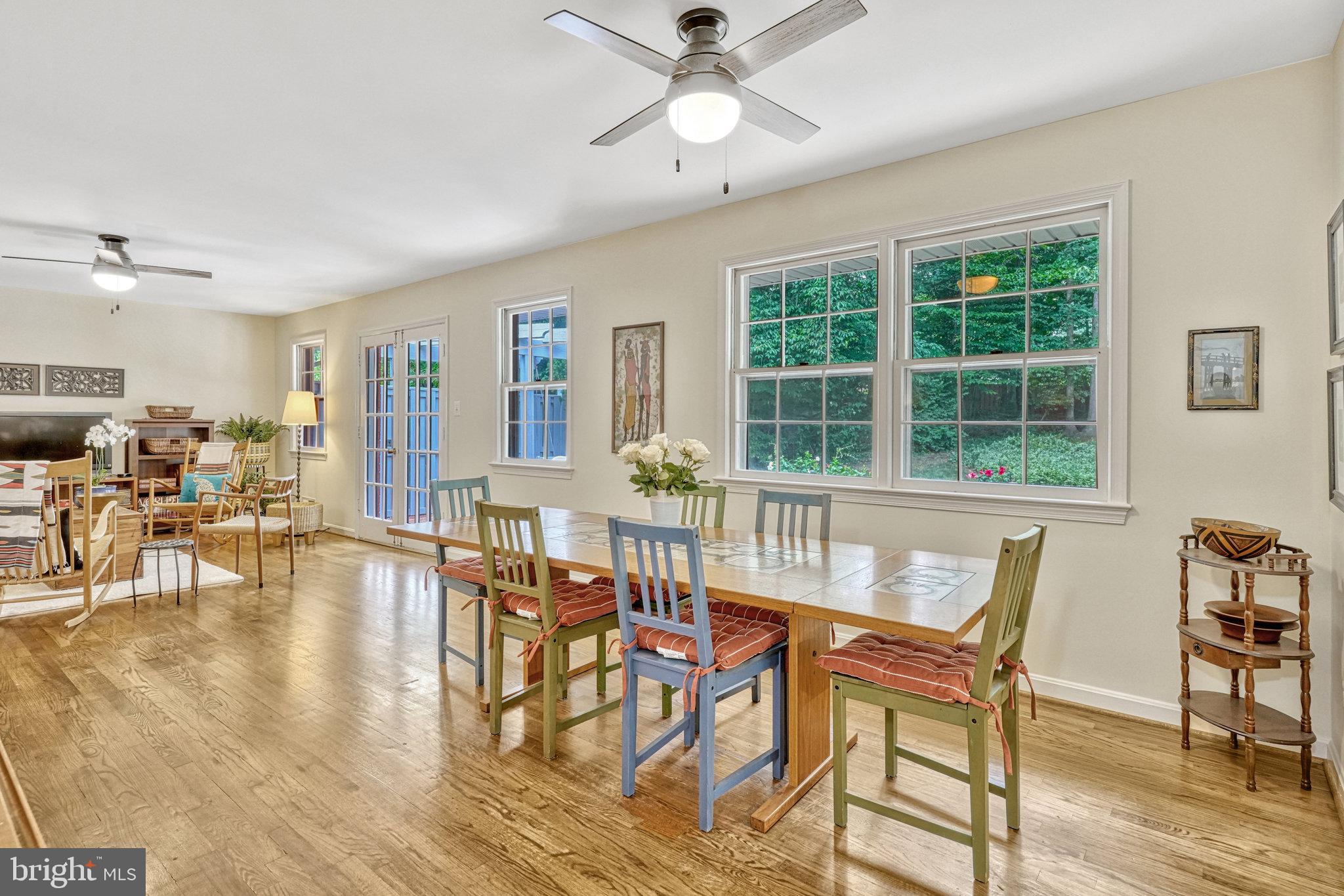 4121 Sleepy Hollow Rd
