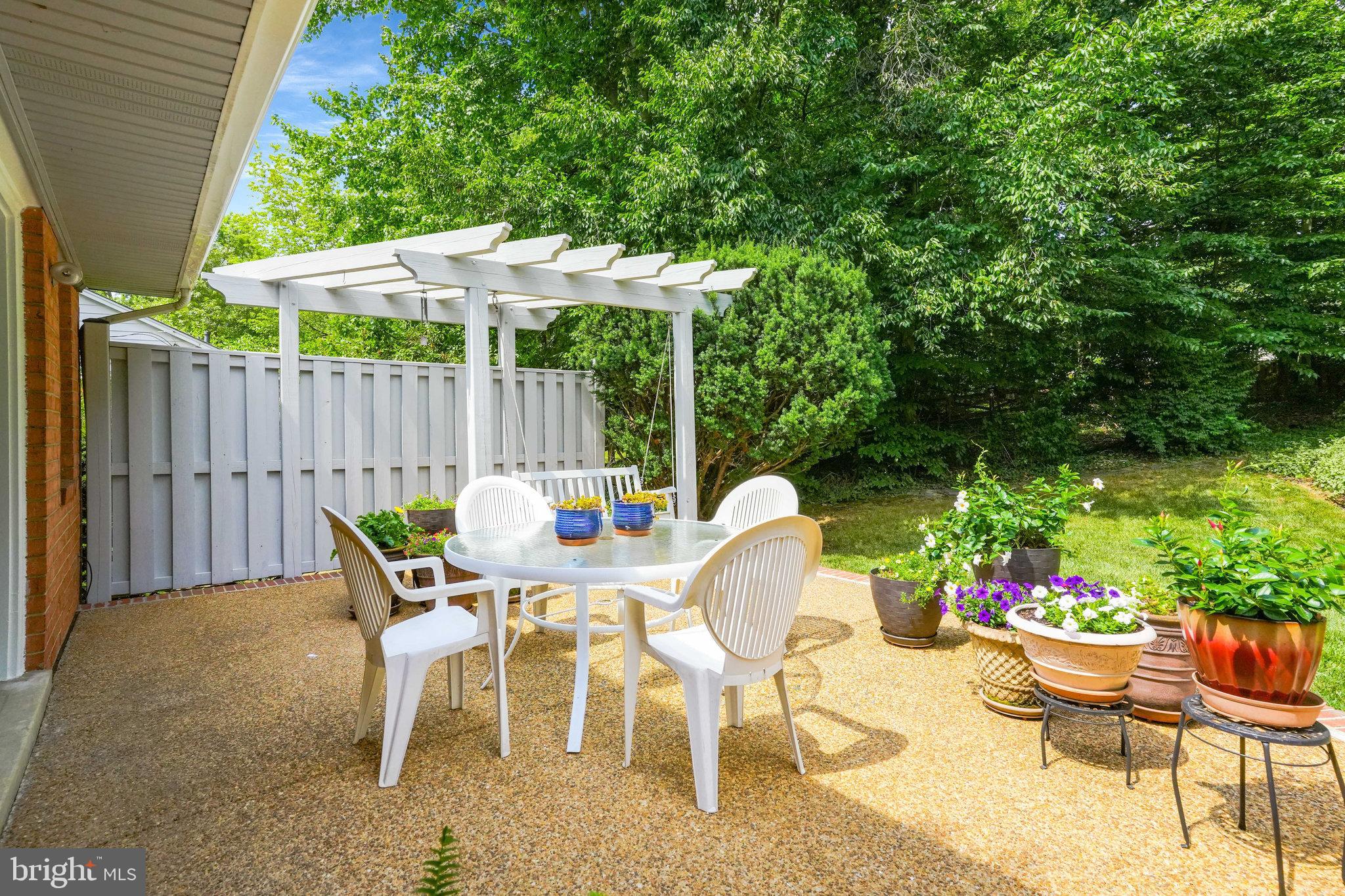 4121 Sleepy Hollow Rd