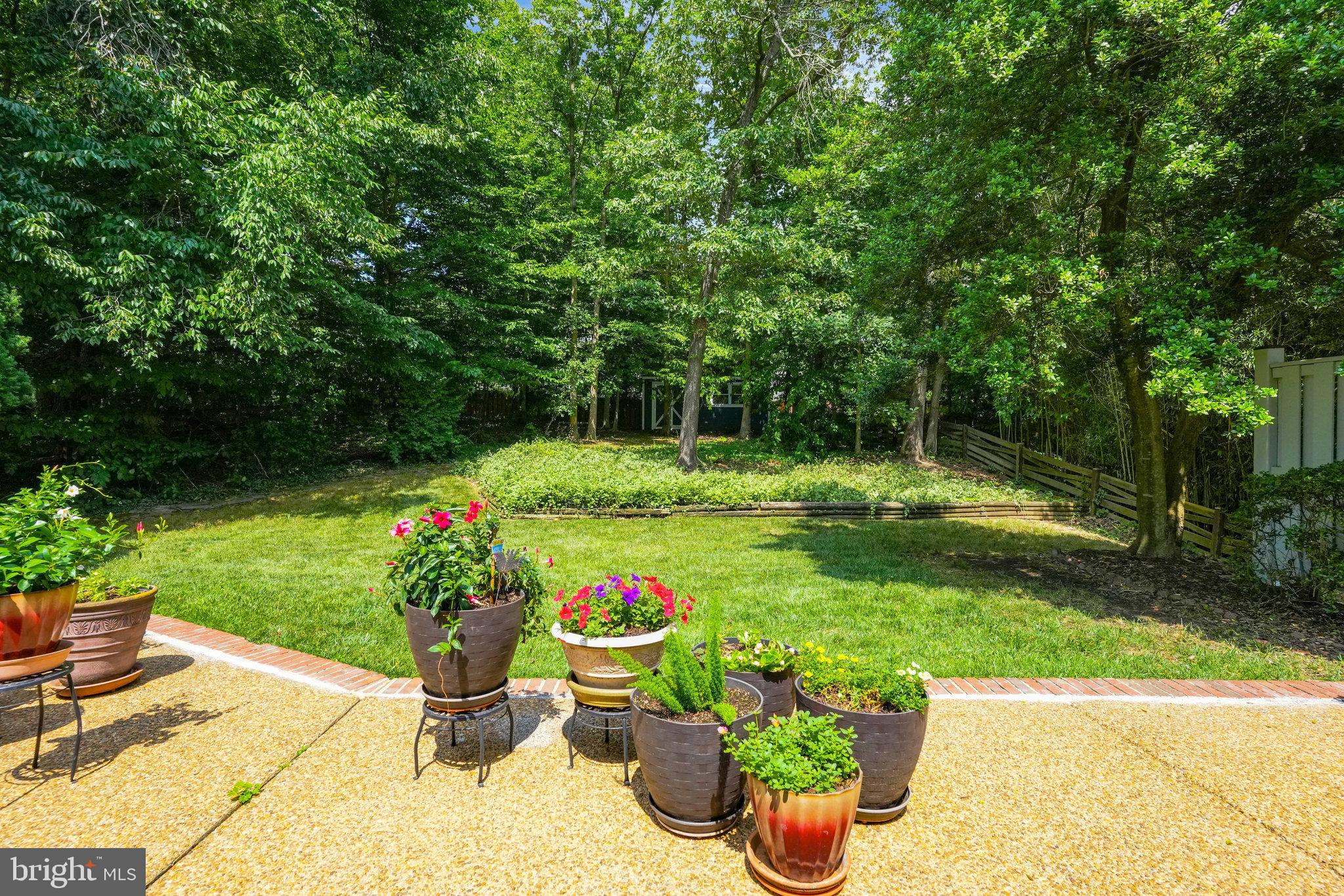 4121 Sleepy Hollow Rd