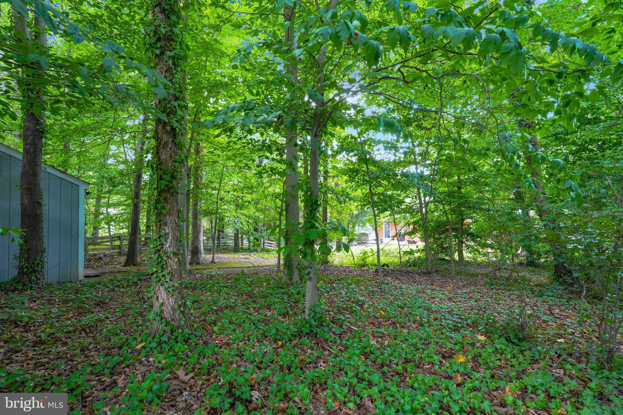 4121 Sleepy Hollow Rd
