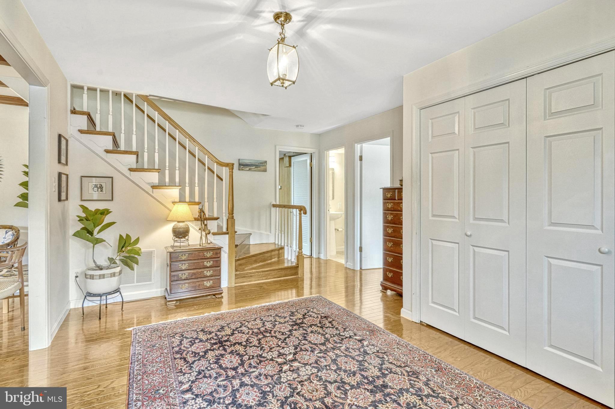 4121 Sleepy Hollow Rd