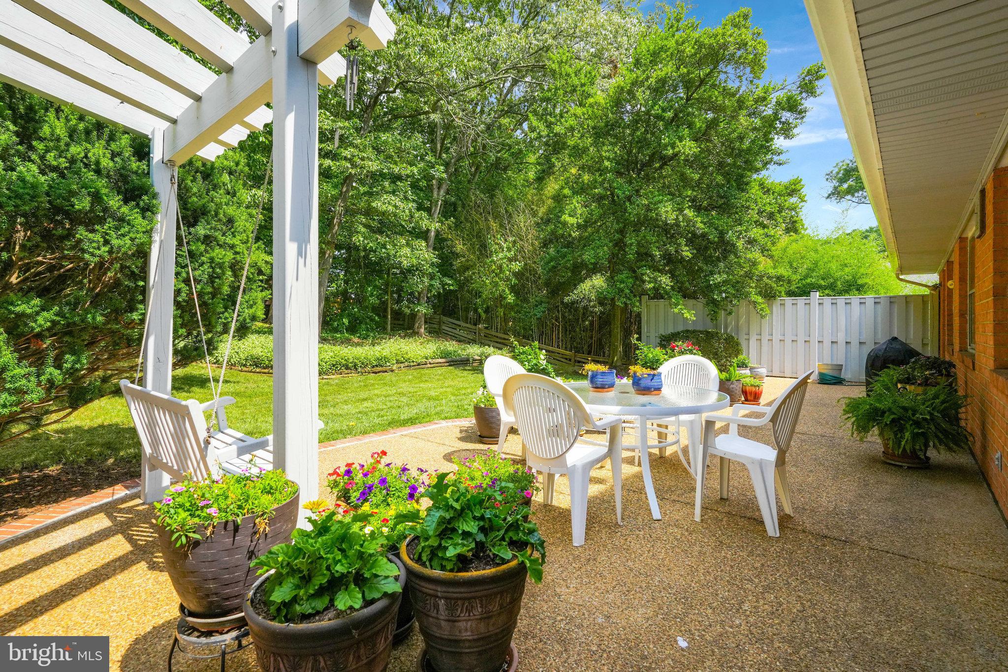 4121 Sleepy Hollow Rd