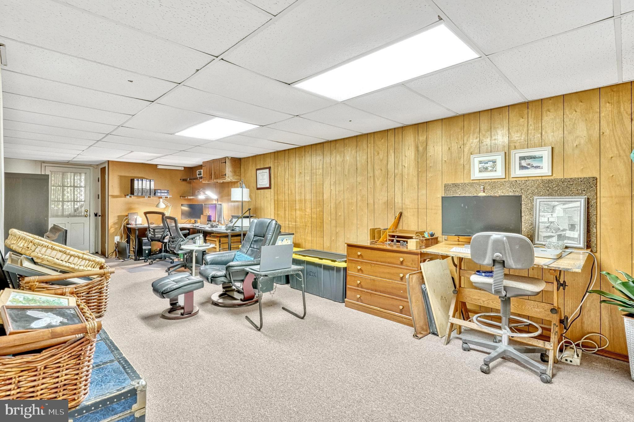 4121 Sleepy Hollow Rd