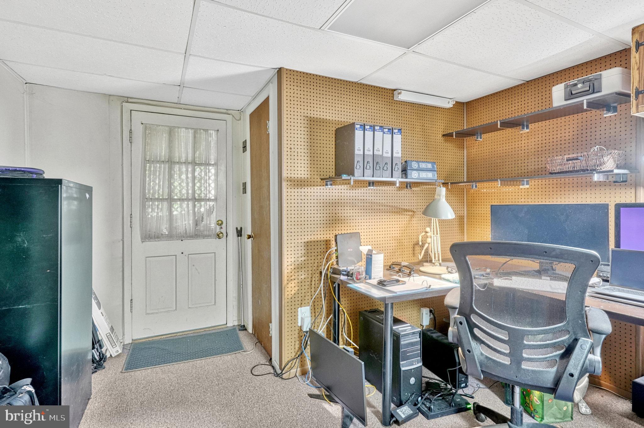 4121 Sleepy Hollow Rd