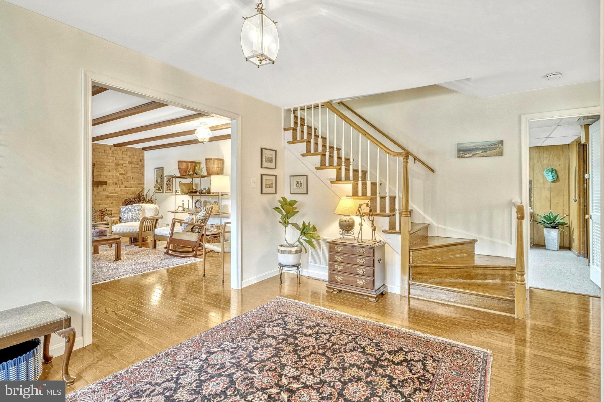 4121 Sleepy Hollow Rd