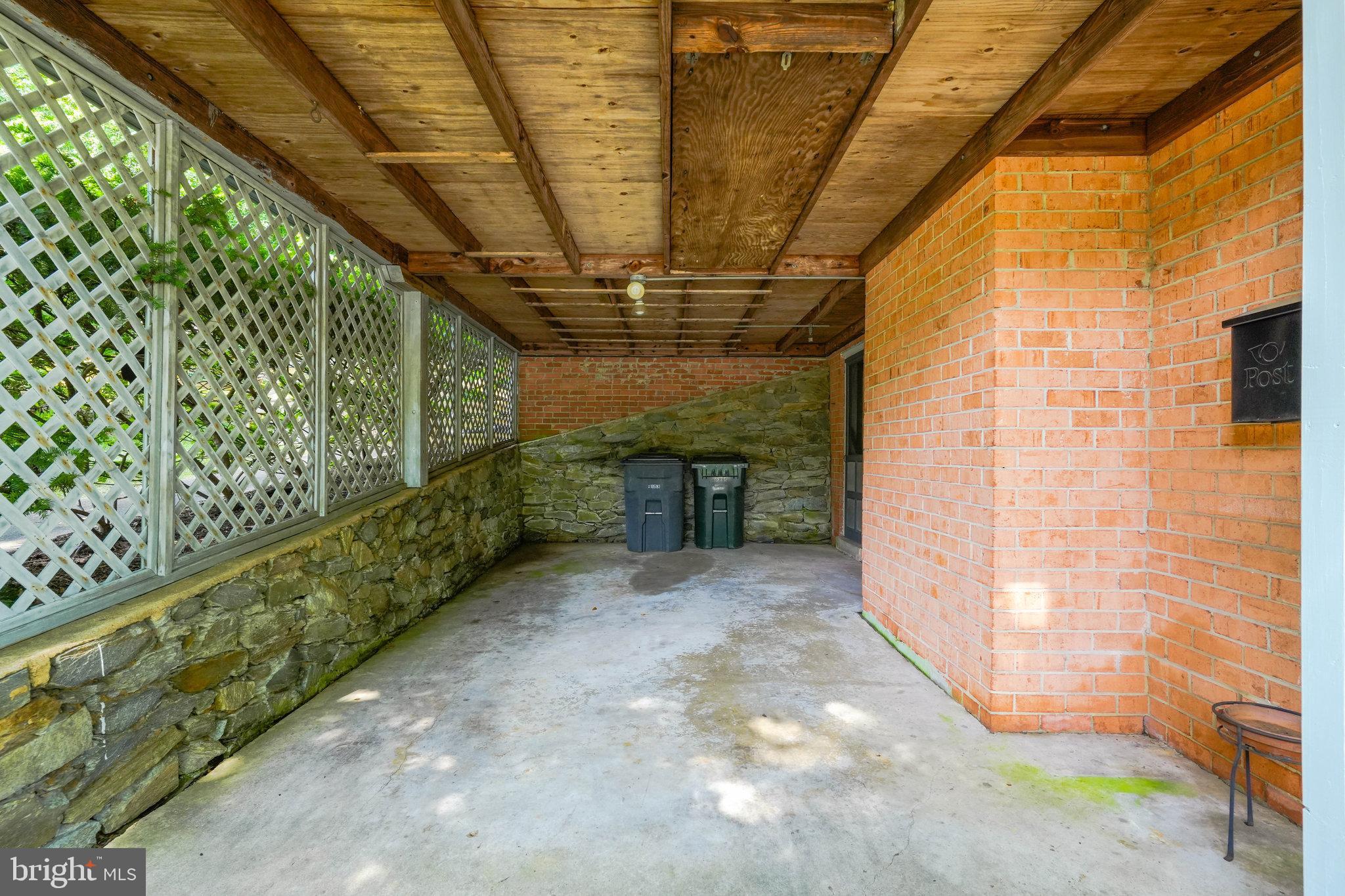4121 Sleepy Hollow Rd