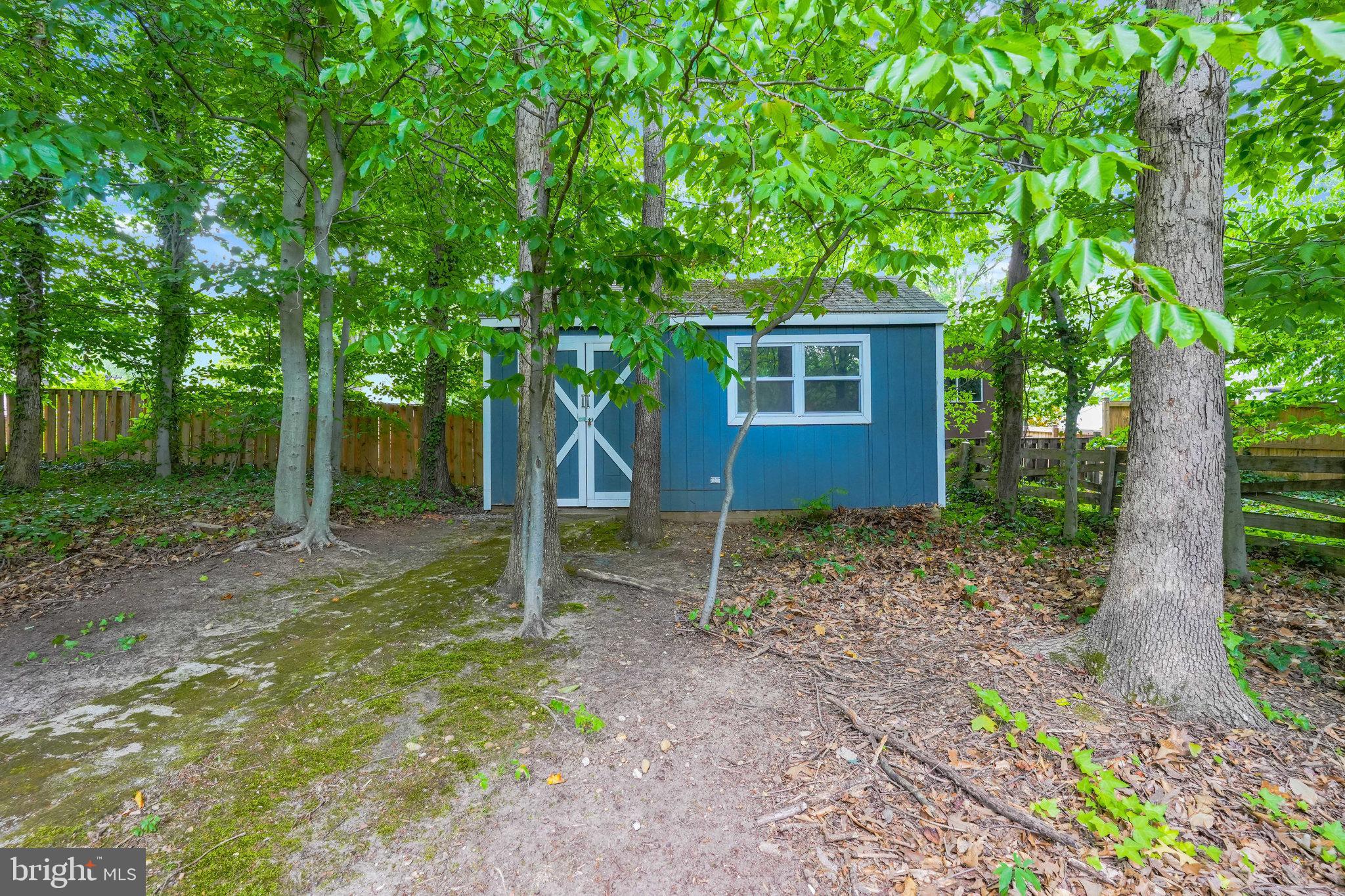4121 Sleepy Hollow Rd