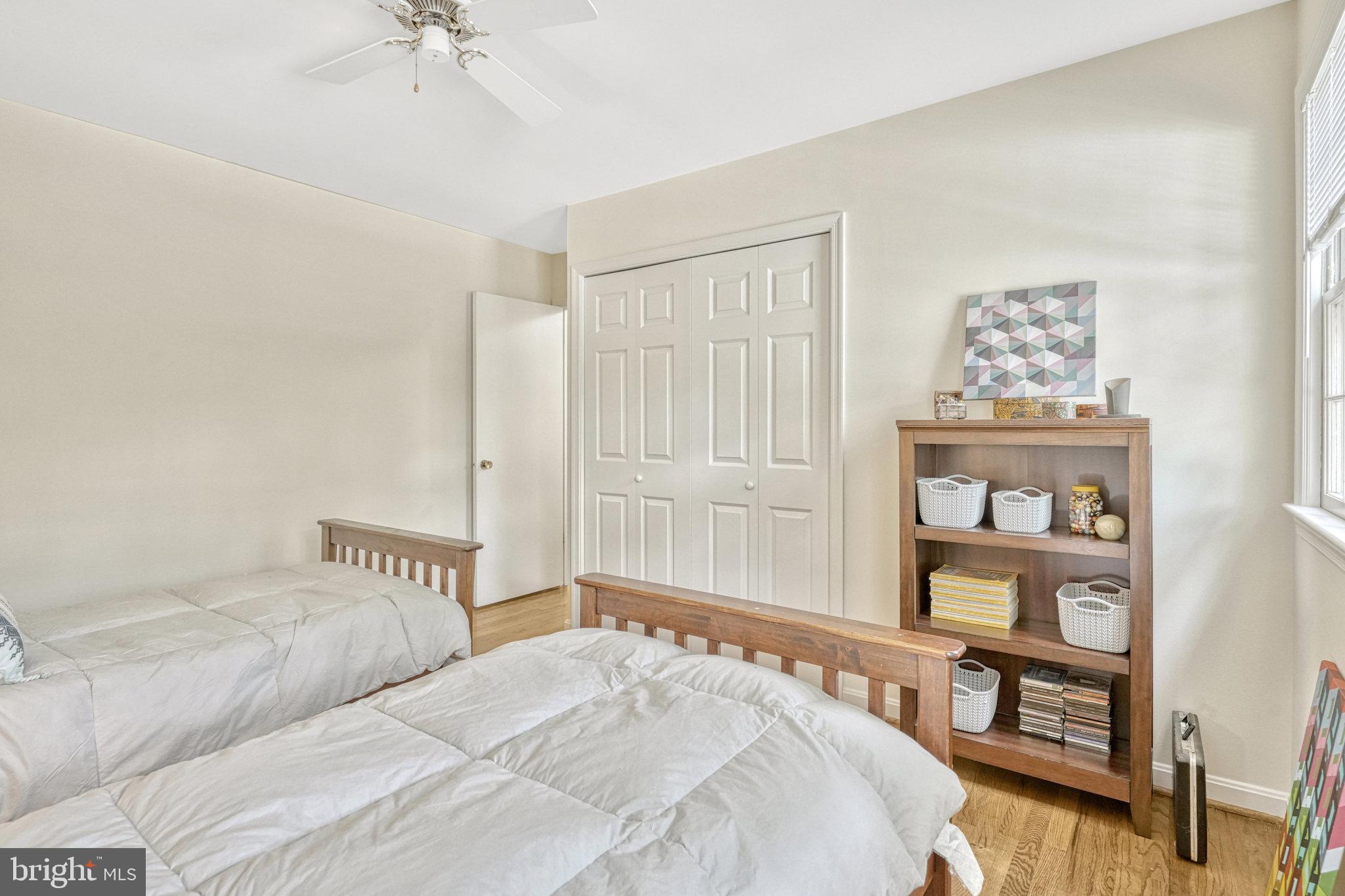 4121 Sleepy Hollow Rd