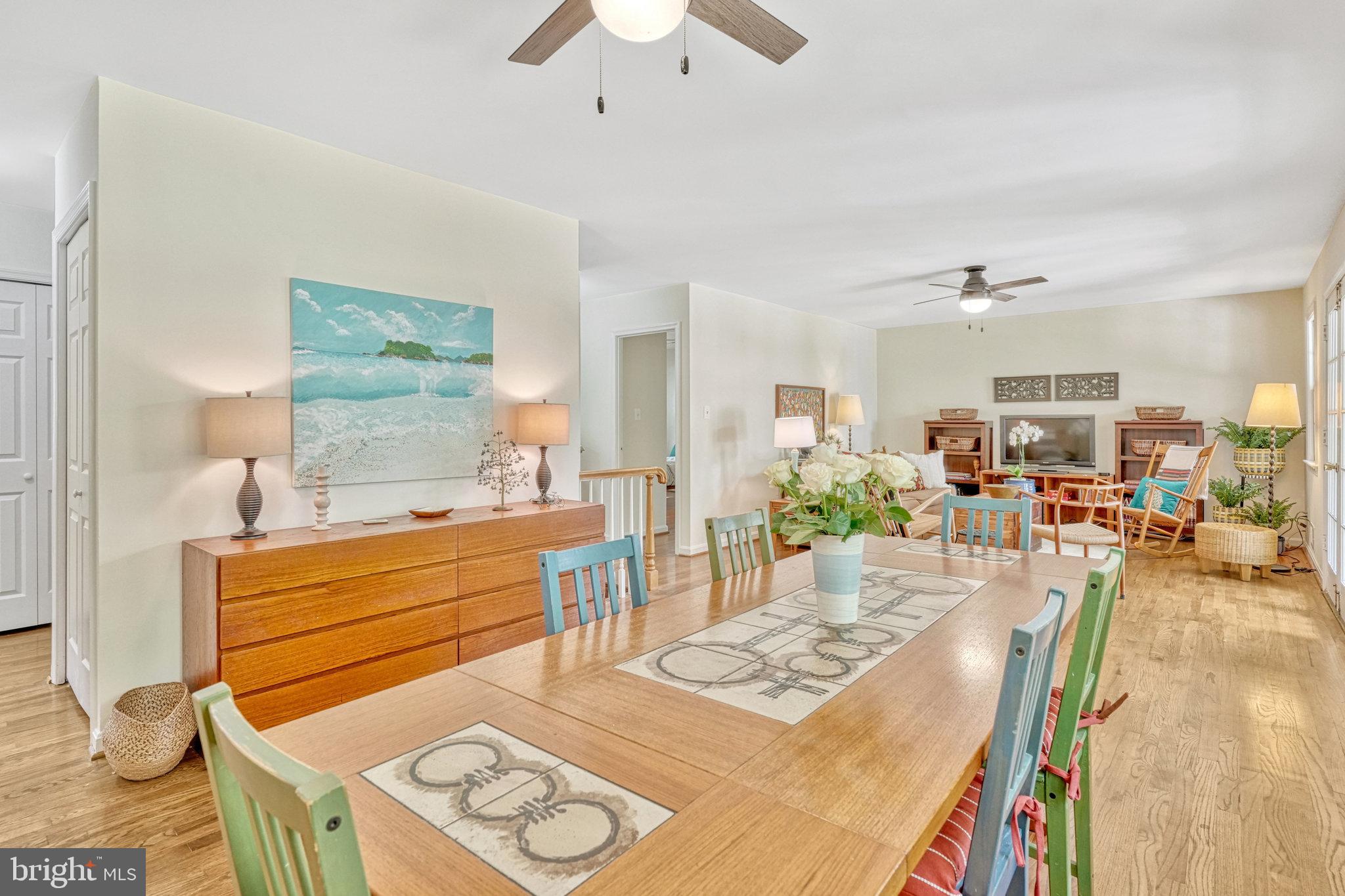 4121 Sleepy Hollow Rd