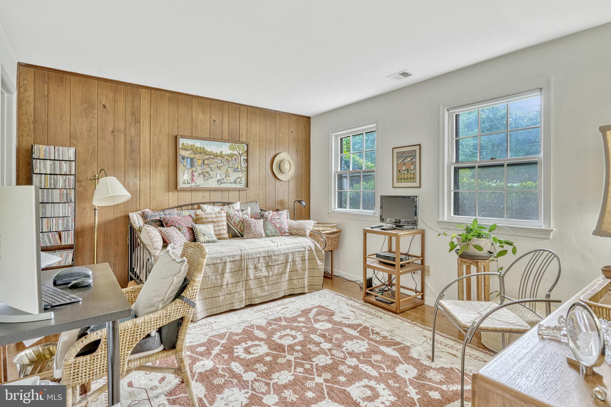 4121 Sleepy Hollow Rd