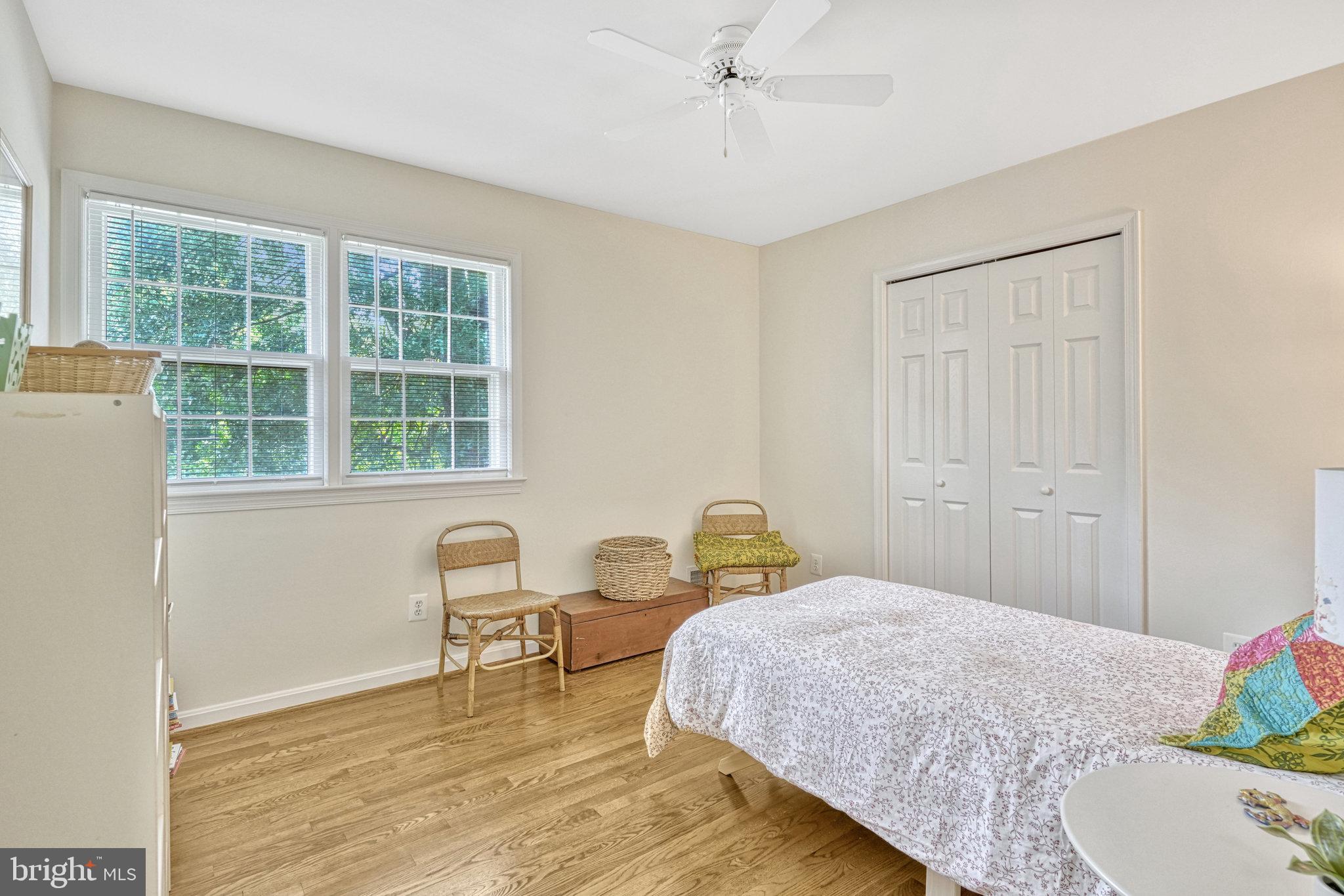 4121 Sleepy Hollow Rd