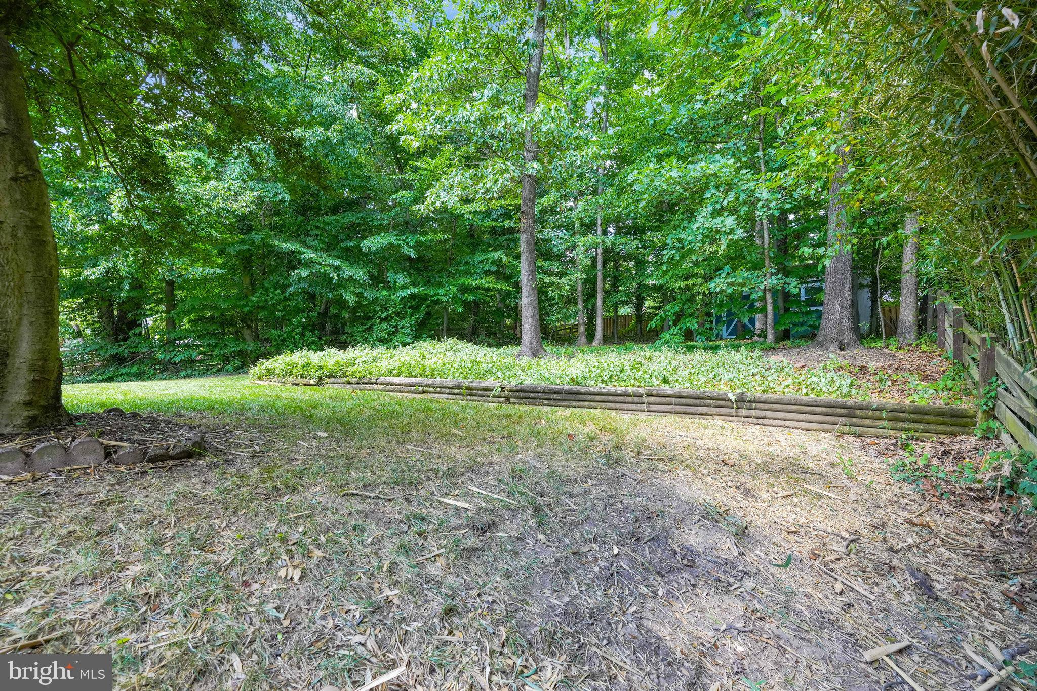 4121 Sleepy Hollow Rd