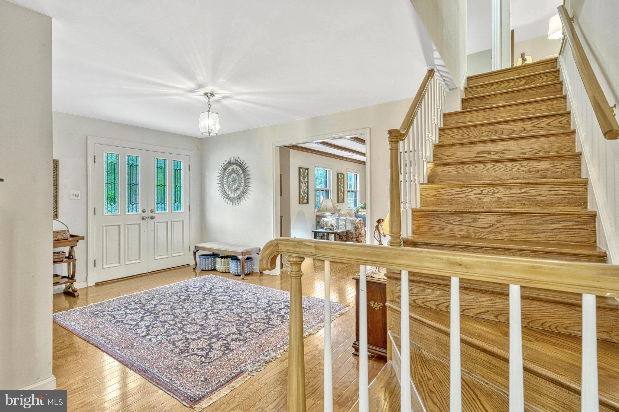 4121 Sleepy Hollow Rd