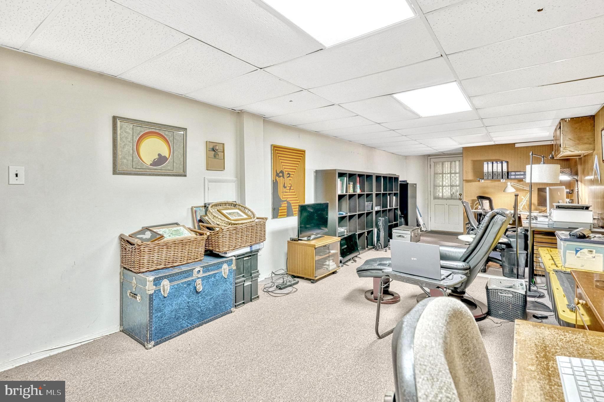 4121 Sleepy Hollow Rd