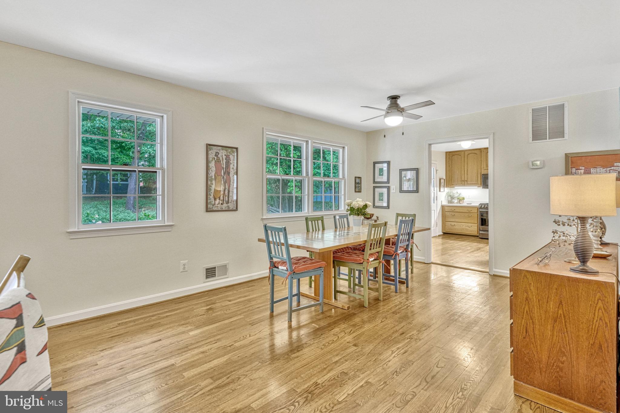 4121 Sleepy Hollow Rd