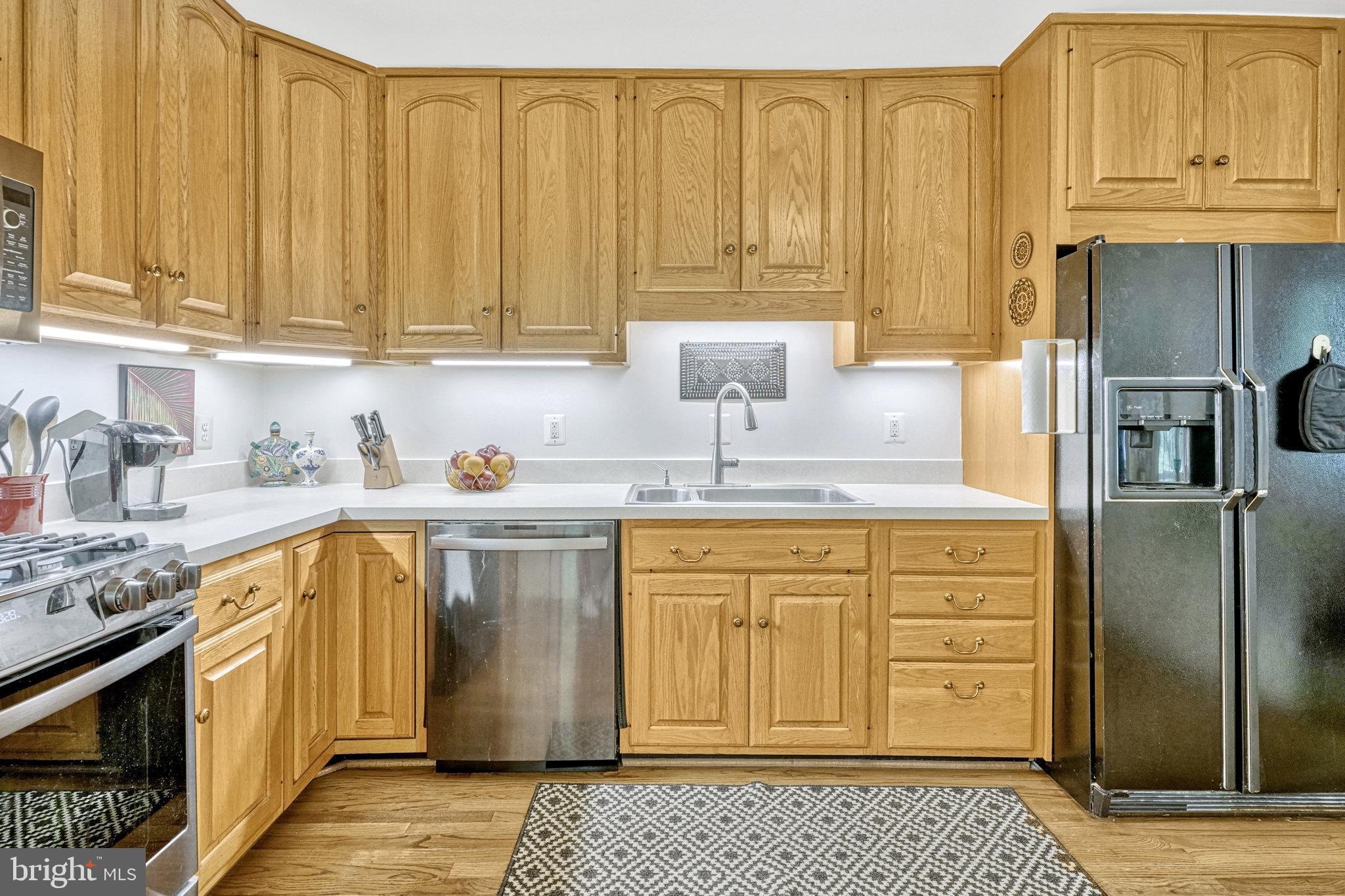 4121 Sleepy Hollow Rd