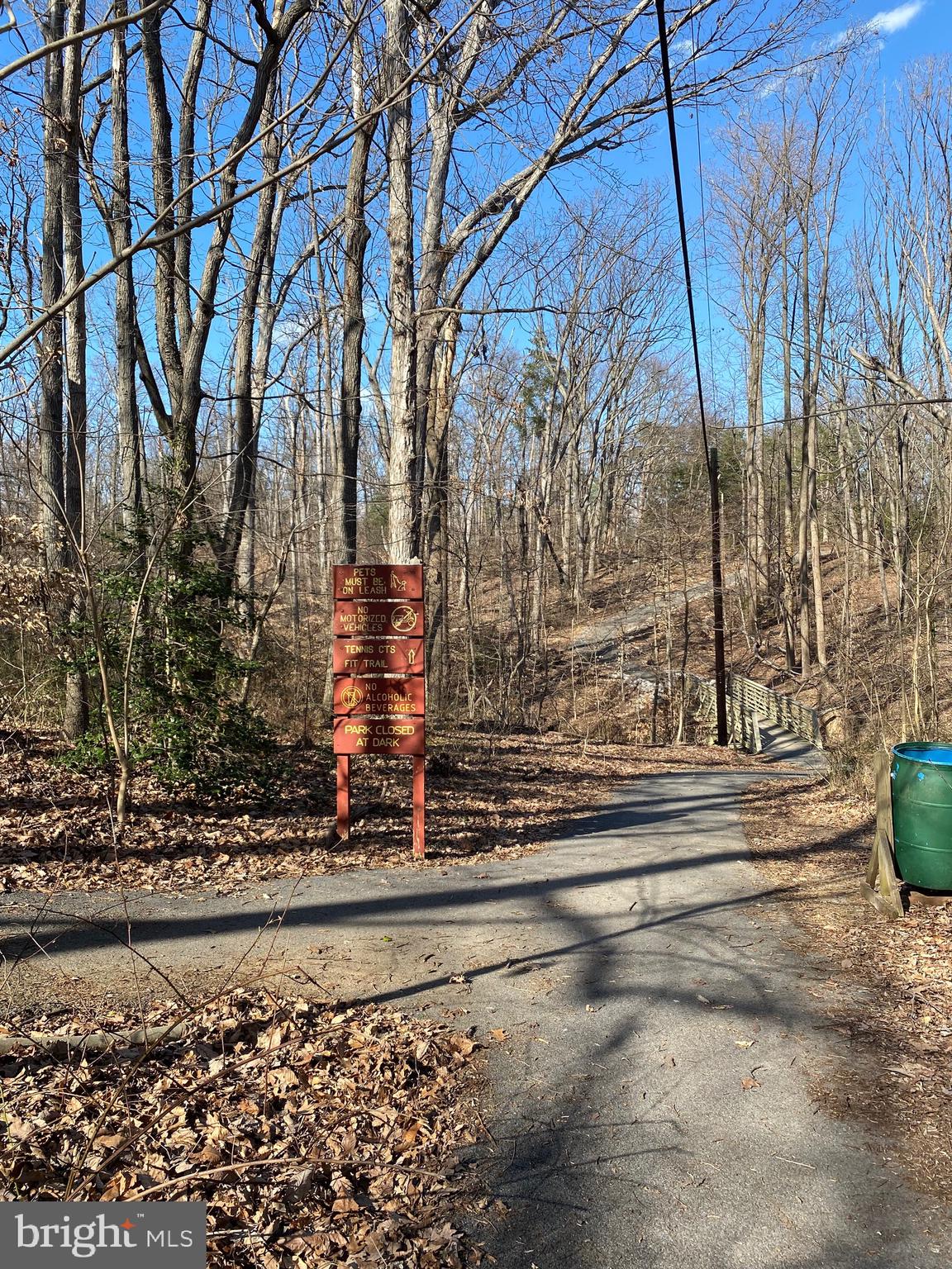 4121 Sleepy Hollow Rd