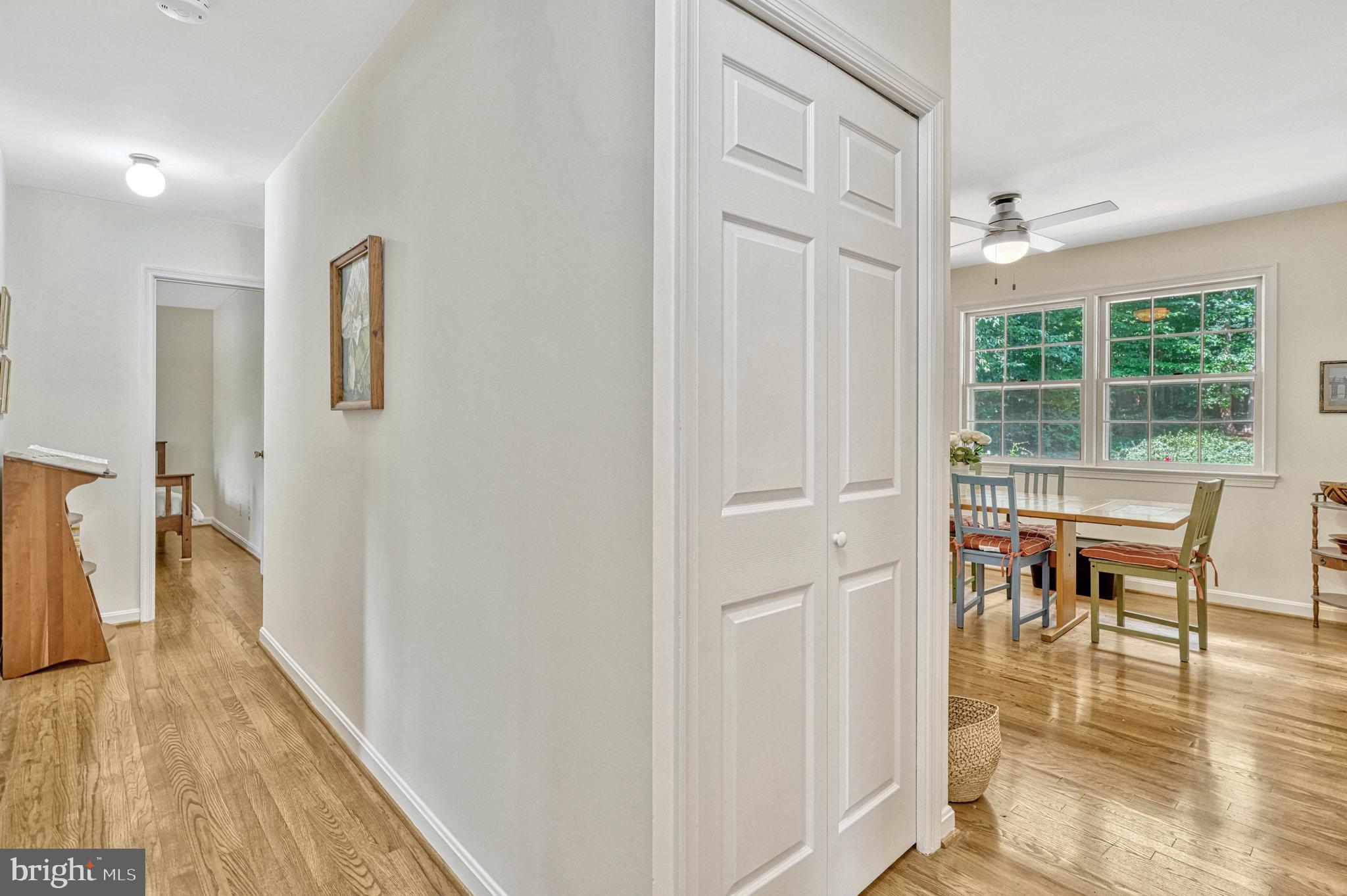 4121 Sleepy Hollow Rd