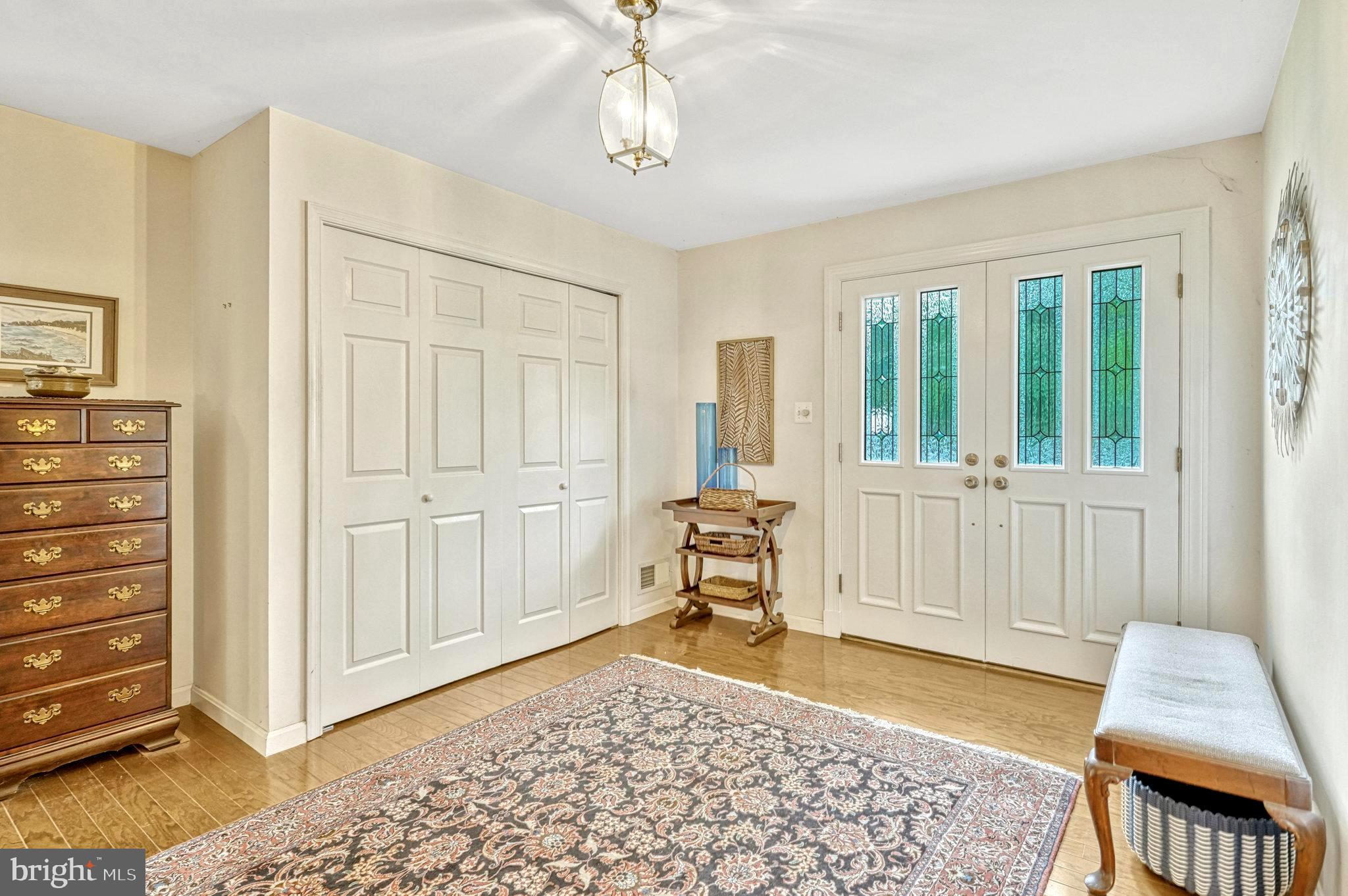 4121 Sleepy Hollow Rd