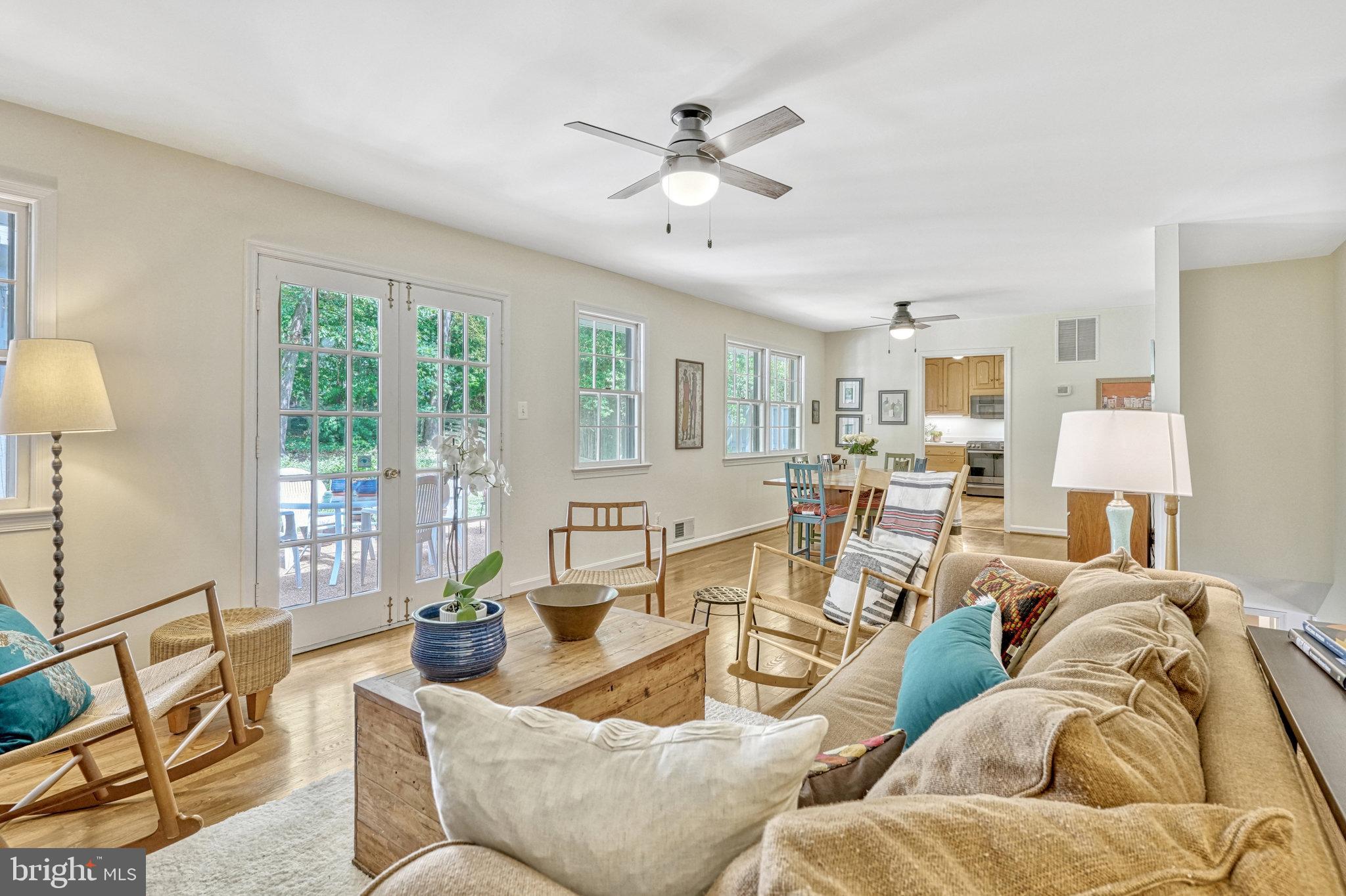4121 Sleepy Hollow Rd