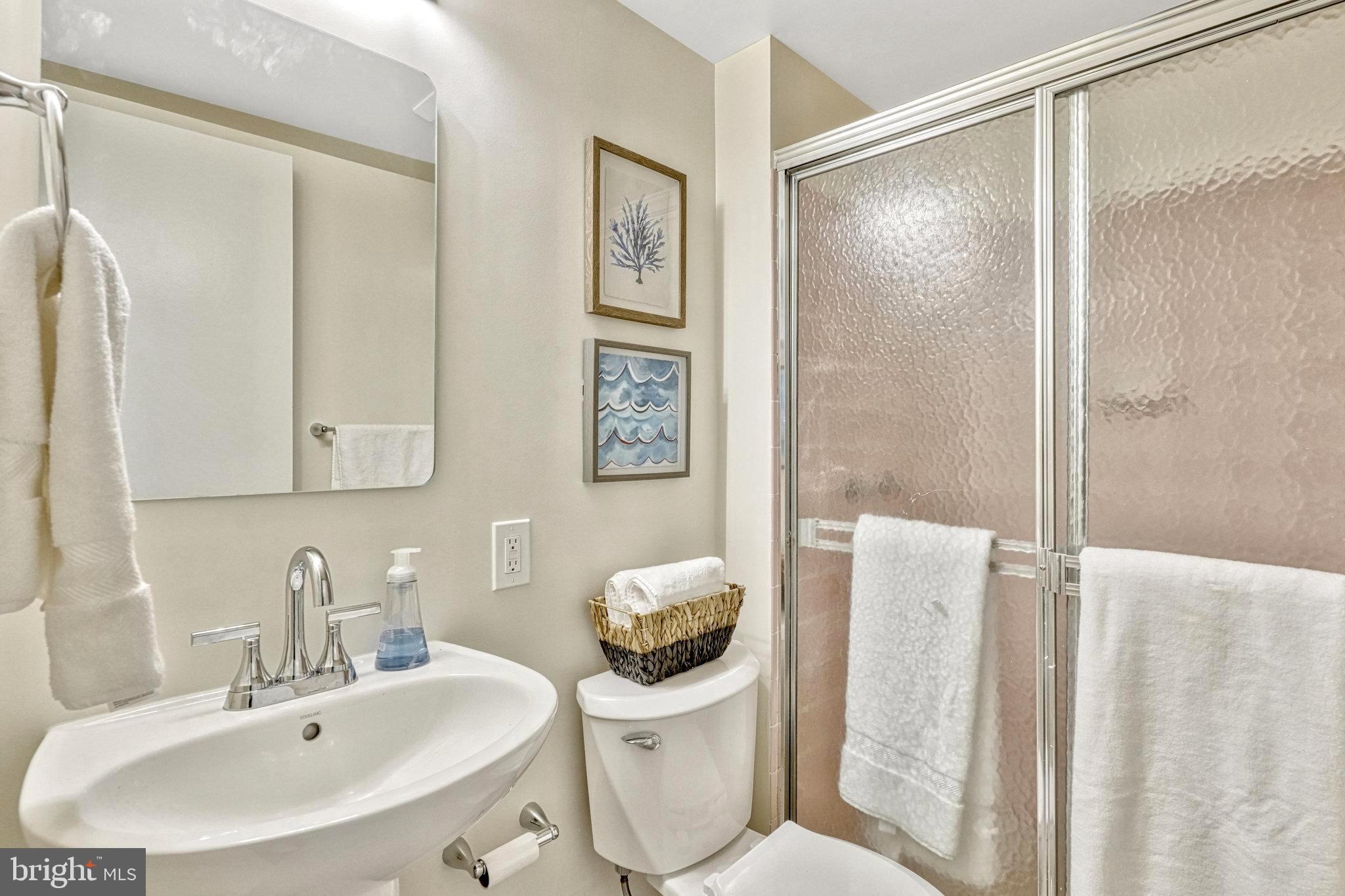 4121 Sleepy Hollow Rd