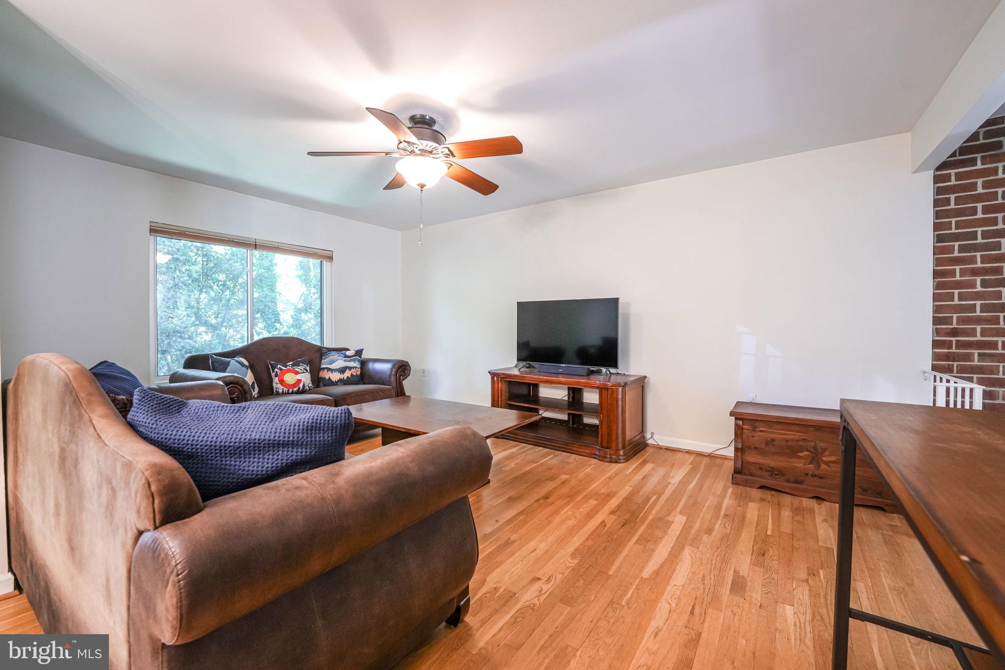 4908 SAUQUOIT LN