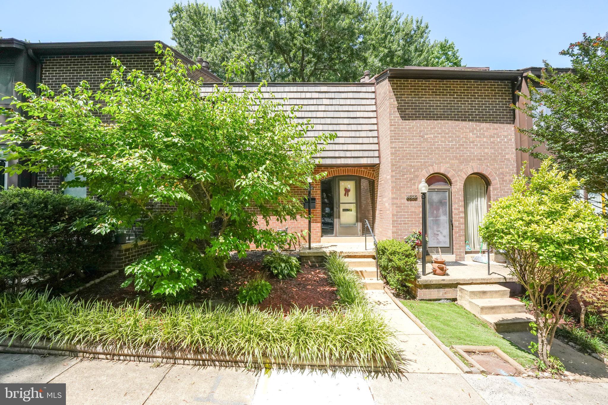 4908 SAUQUOIT LN