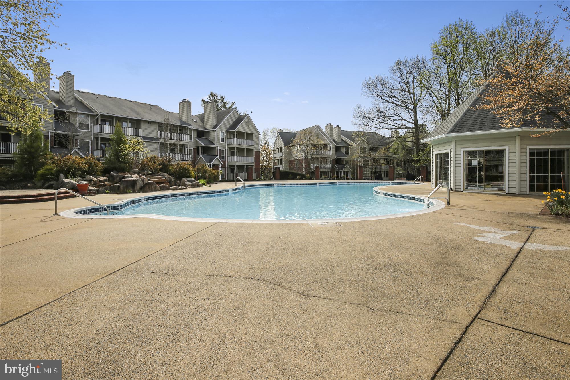 12151 Penderview Ln #2025