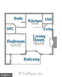 12151 Penderview Ln #2025