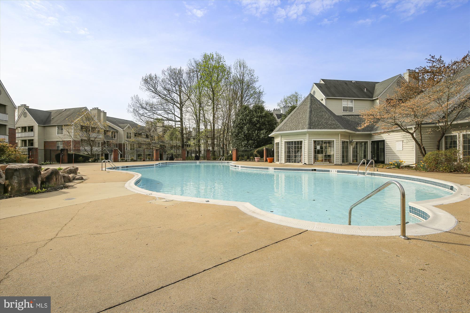 12151 Penderview Ln #2025