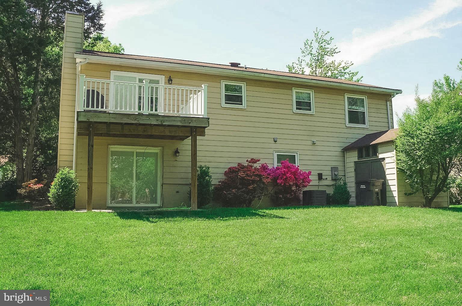 4512 LANTERN PL