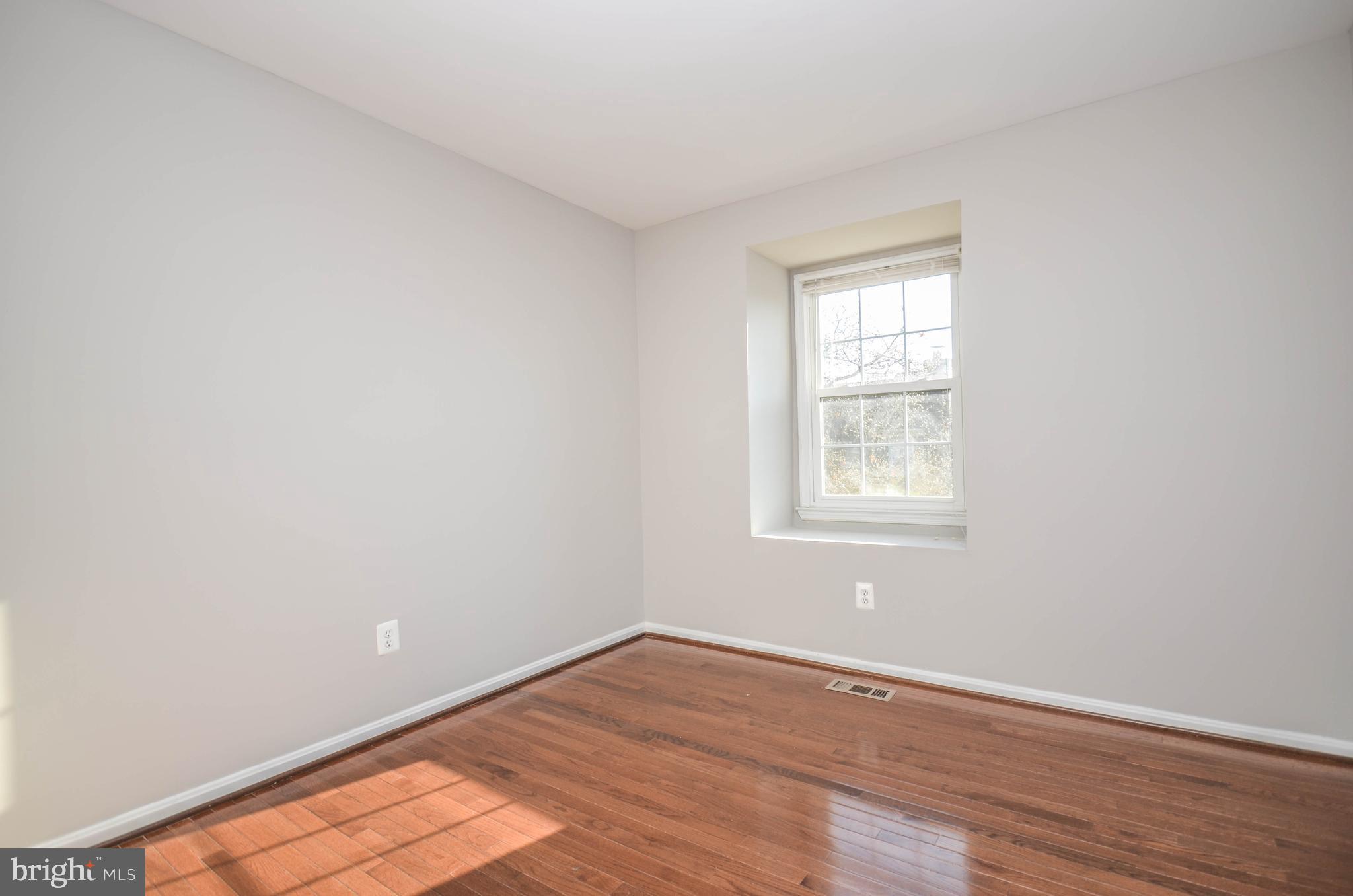 4442 Chase Park Ct