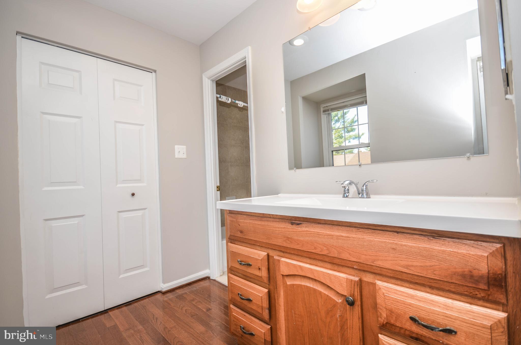 4442 Chase Park Ct