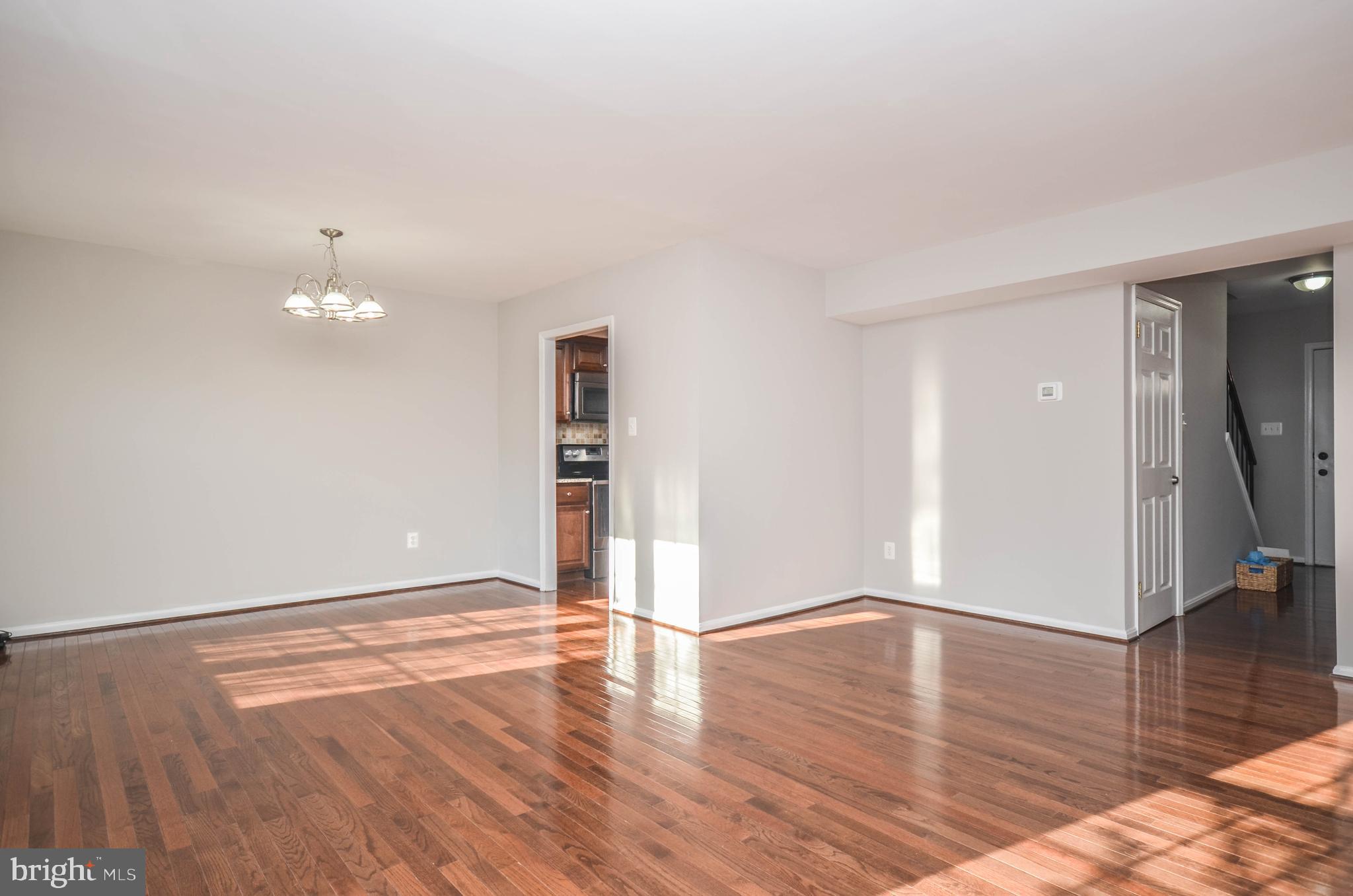 4442 Chase Park Ct