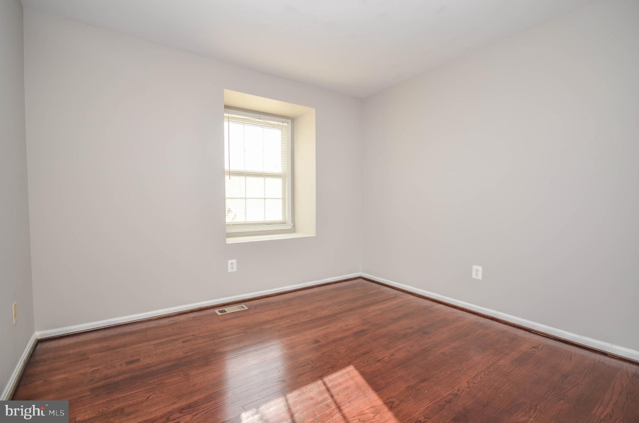 4442 Chase Park Ct