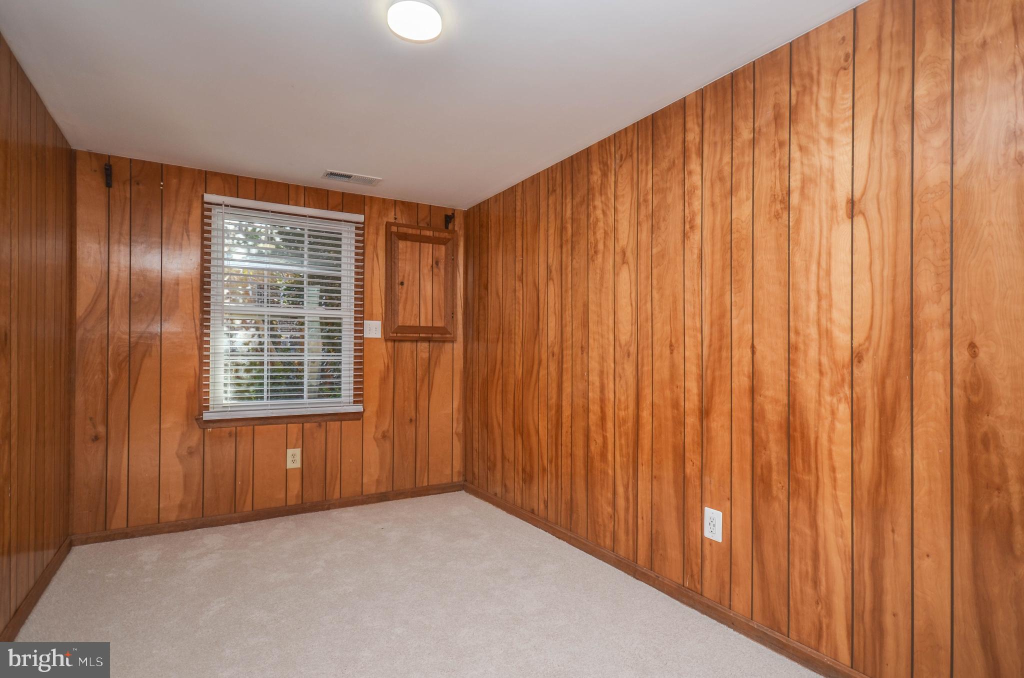 4442 Chase Park Ct