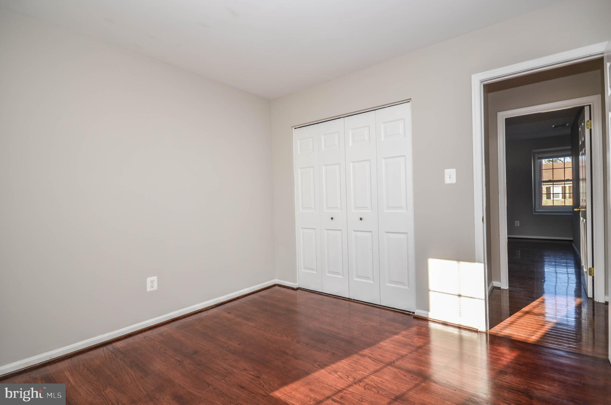 4442 Chase Park Ct
