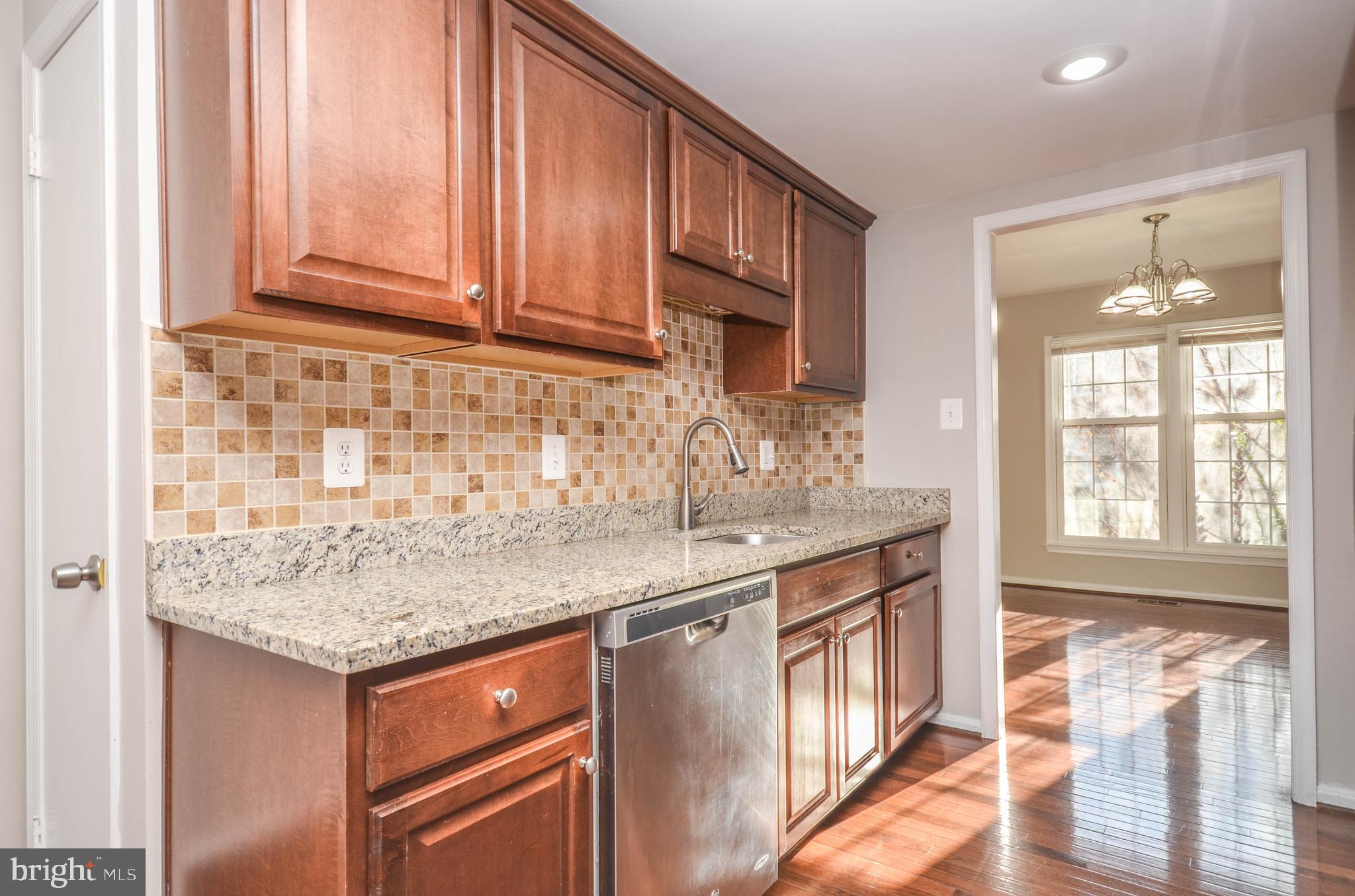 4442 Chase Park Ct