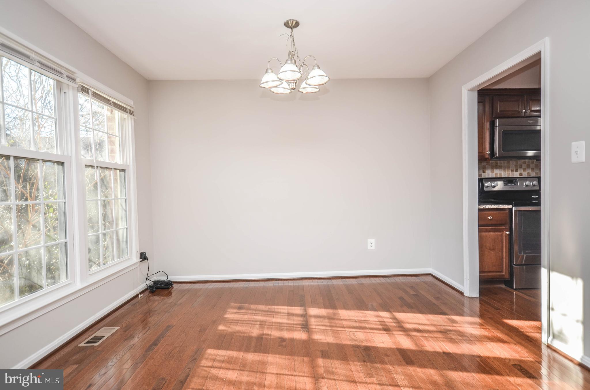 4442 Chase Park Ct