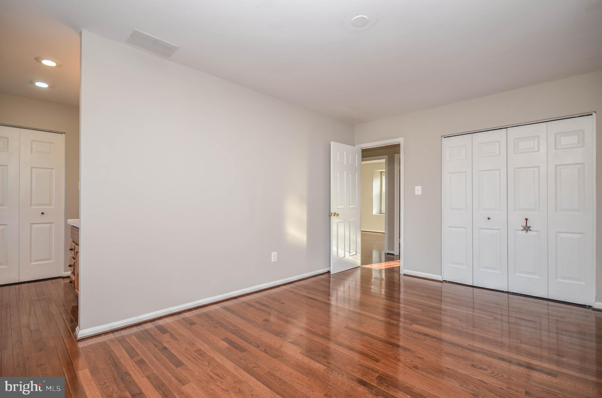 4442 Chase Park Ct