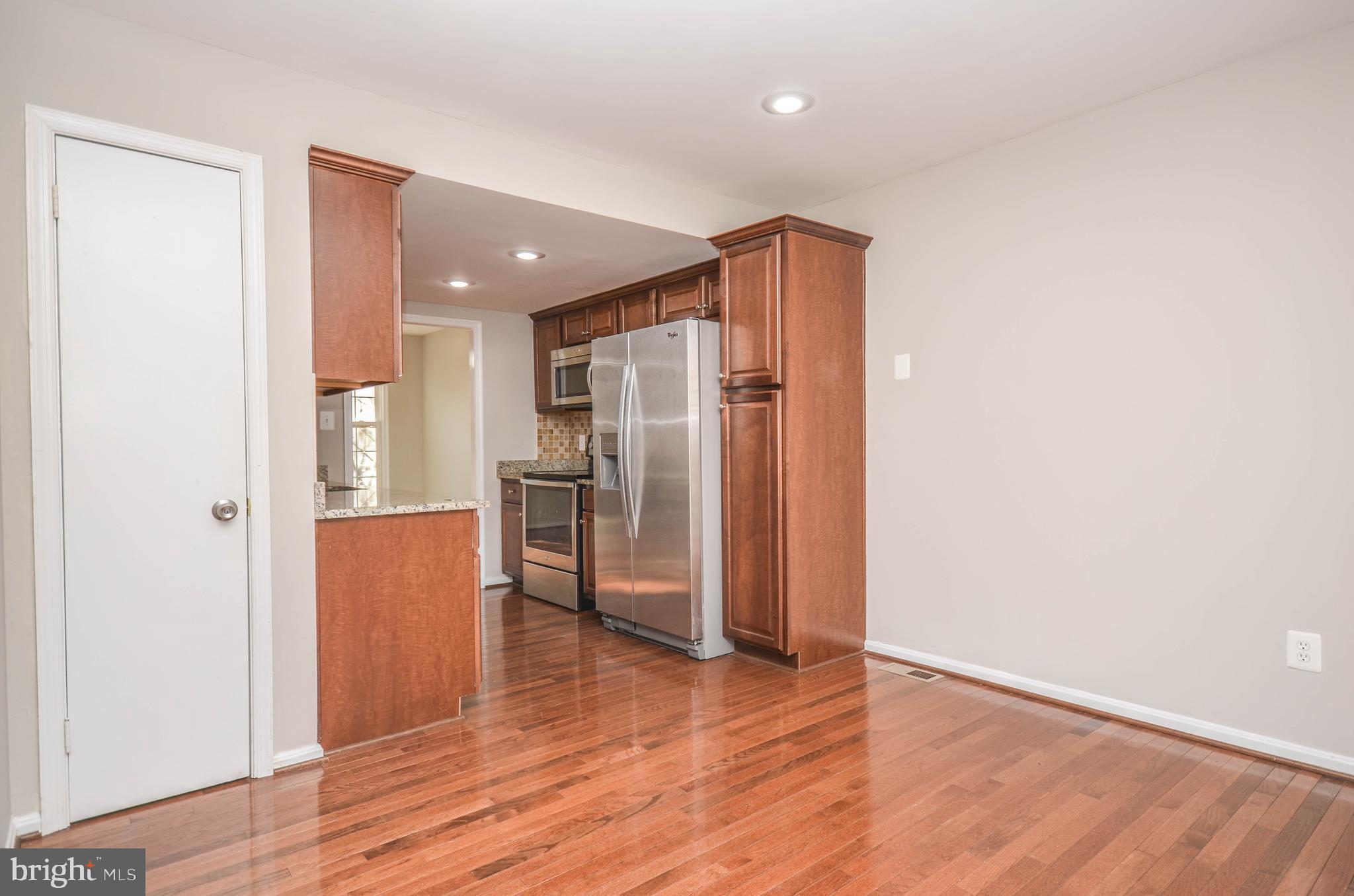 4442 Chase Park Ct