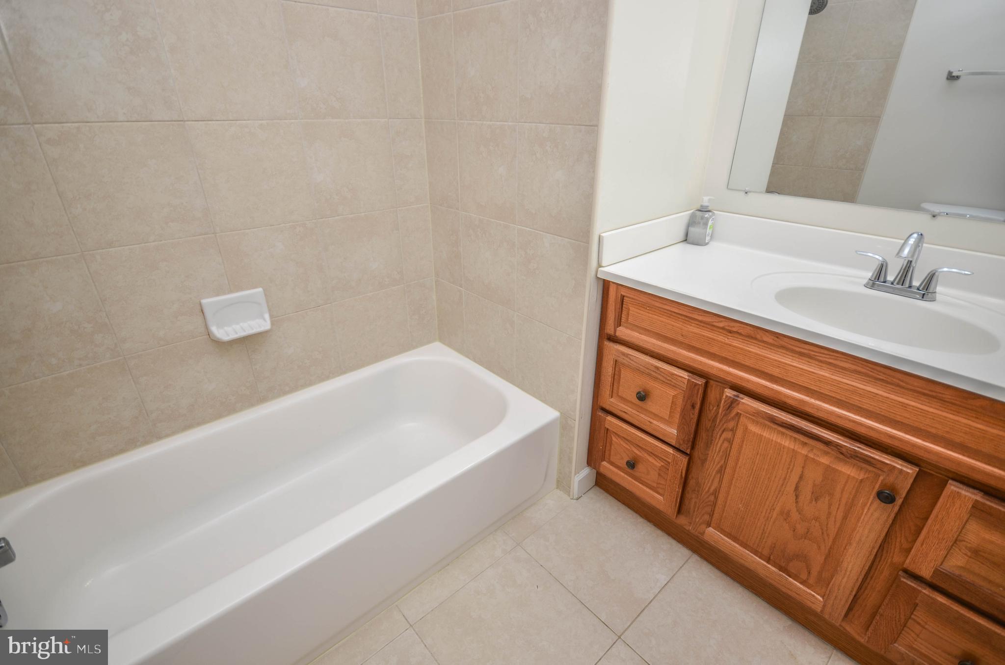 4442 Chase Park Ct