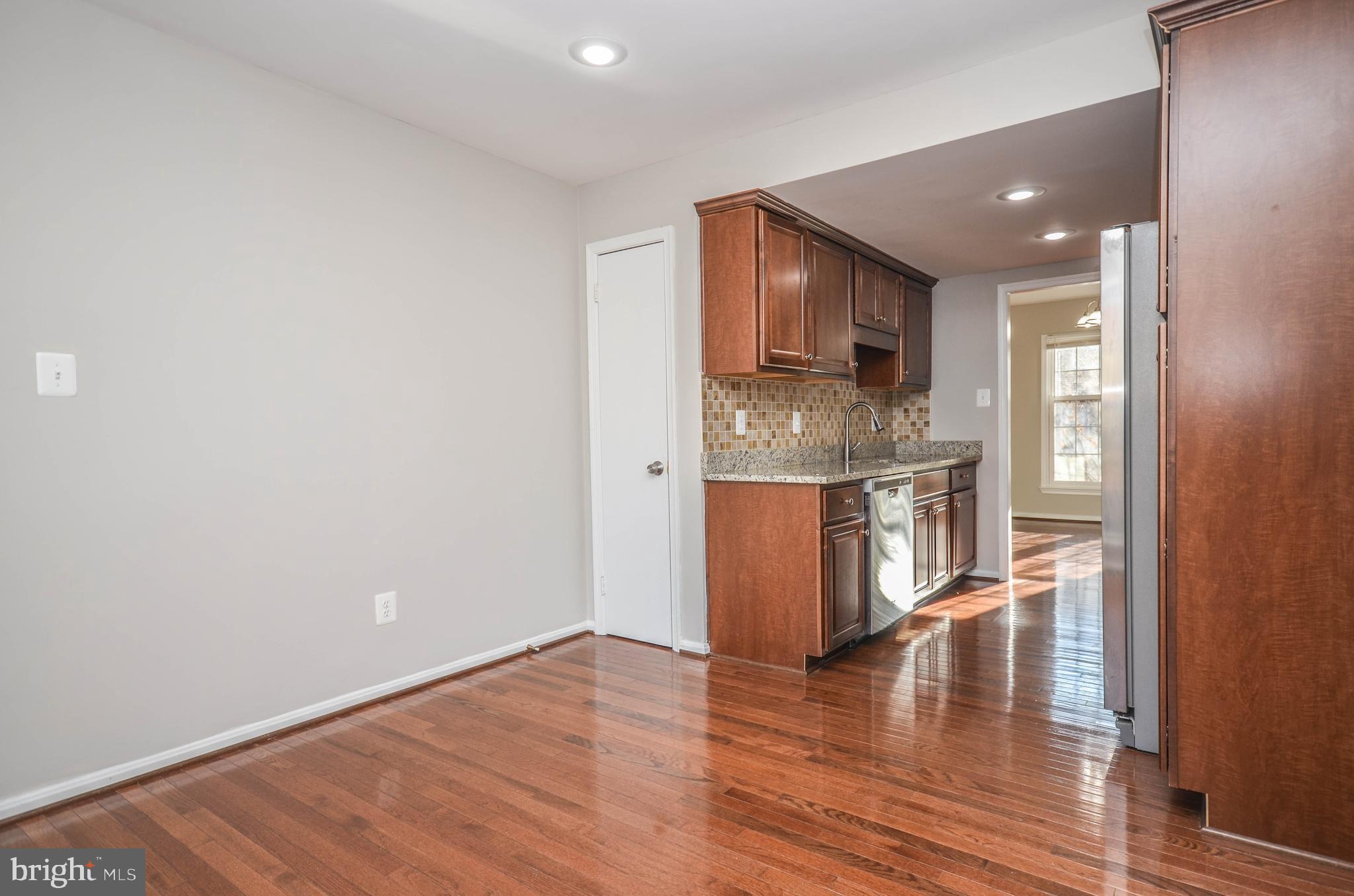 4442 Chase Park Ct