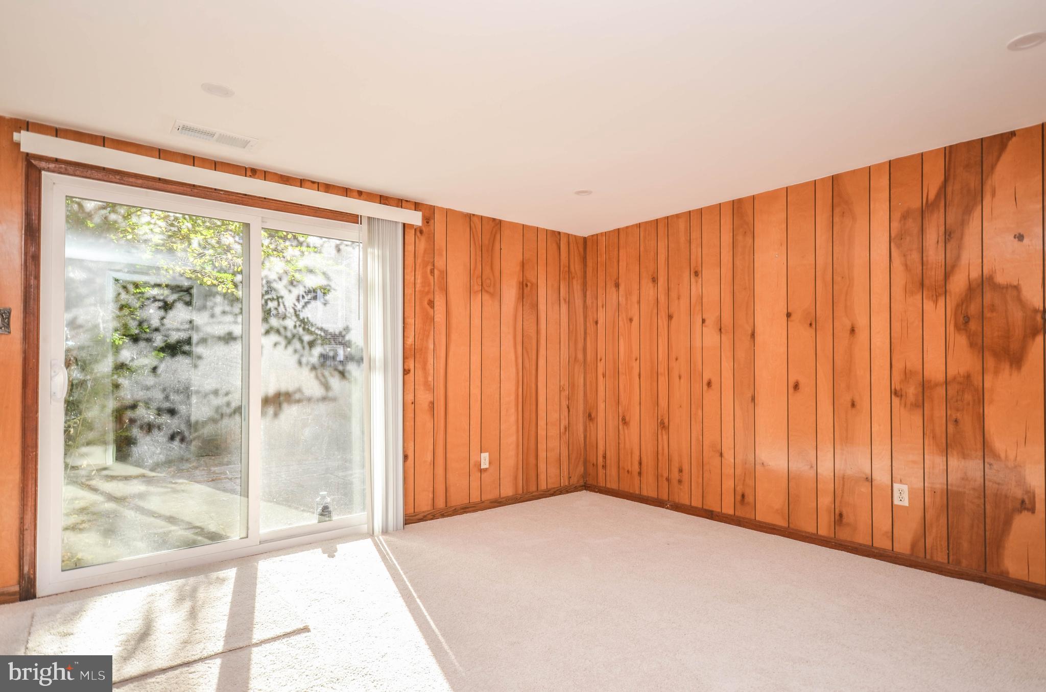 4442 Chase Park Ct